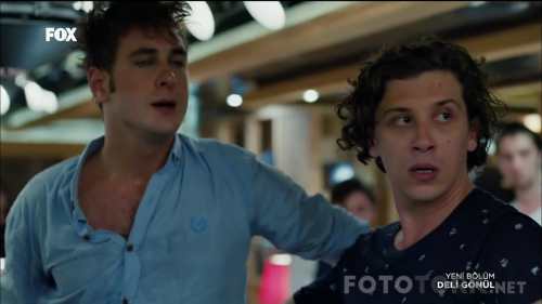 Deli.Gonul.BL.09.HDTvRip.720p.AC3.by.TheWelleTy.TORK.mkv_008853571.png