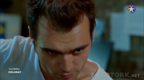Dolunay.BL.09.HDTvRip.720p.AC3.by.TheWelleTy.TORK.mkv_000658204.png