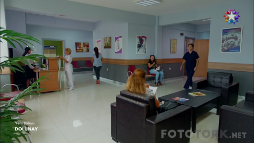 Dolunay.BL.09.HDTvRip.720p.AC3.by.TheWelleTy.TORK.mkv_005689869.png