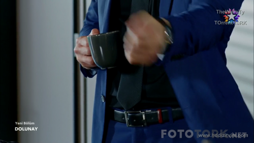 Dolunay.BL.09.HDTvRip.720p.AC3.by.TheWelleTy.TORK.mkv_006966477.png