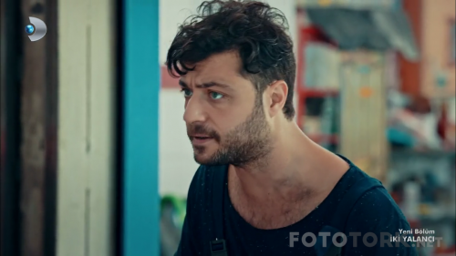 Iki.Yalanci.BL.08.HDTvRip.720p.AC3.by.TheWelleTy.TORK.mkv_000672041.png