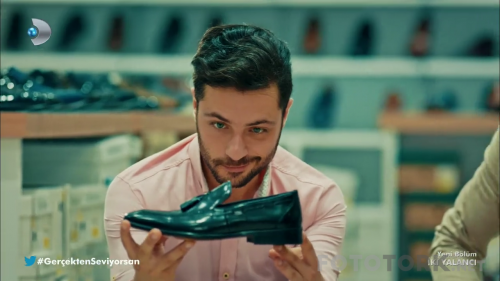 Iki.Yalanci.BL.08.HDTvRip.720p.AC3.by.TheWelleTy.TORK.mkv_001414130.png