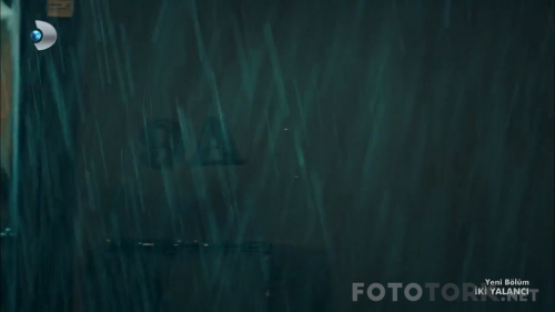 Iki.Yalanci.BL.08.HDTvRip.720p.AC3.by.TheWelleTy.TORK.mkv_003877867.png