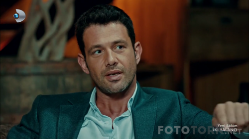 Iki.Yalanci.BL.08.HDTvRip.720p.AC3.by.TheWelleTy.TORK.mkv_005053224.png