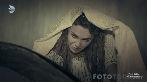 Iki.Yalanci.BL.08.HDTvRip.720p.AC3.by.TheWelleTy.TORK.mkv_006510277.png