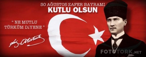 30-agustos-zafer-bayrami.jpg
