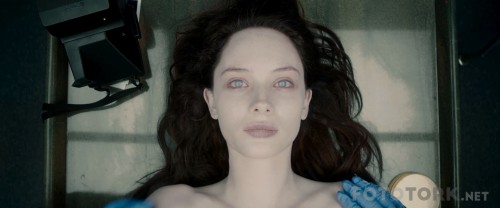 Otopsi-TheAutopsyofJaneDoe20161080pBluRayx264DUALTR-ENGTORK.mkv_snapshot_00.20.28_2017.08.30_21.24.49.jpg