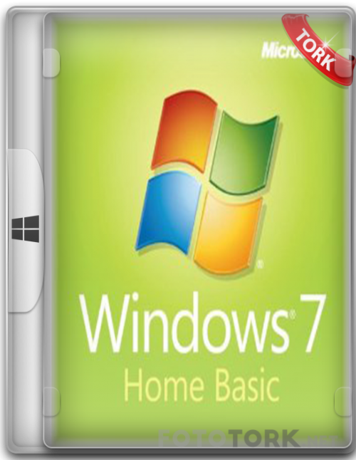 win7.png