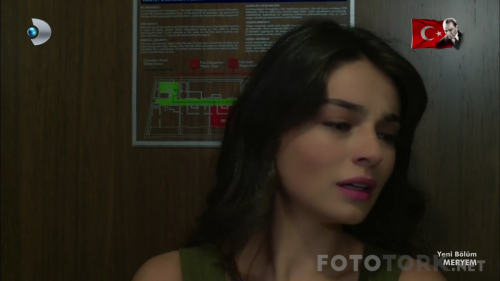 Meryem.BL.05.HDTvRip.720p.AC3.by.TheWelleTy.TORK.mkv_000595946.png