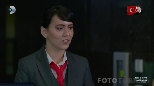 Meryem.BL.05.HDTvRip.720p.AC3.by.TheWelleTy.TORK.mkv_001615086.png
