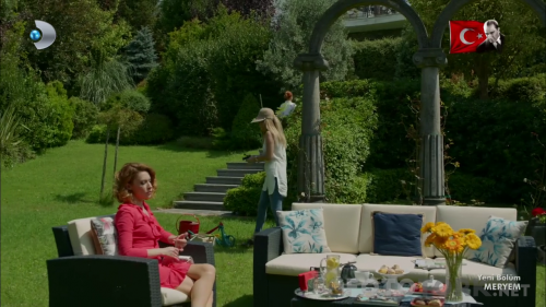 Meryem.BL.05.HDTvRip.720p.AC3.by.TheWelleTy.TORK.mkv_003399334.png
