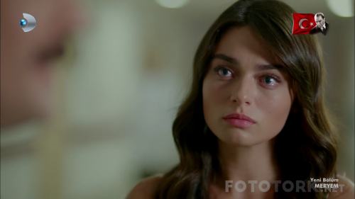Meryem.BL.05.HDTvRip.720p.AC3.by.TheWelleTy.TORK.mkv_004636609.png