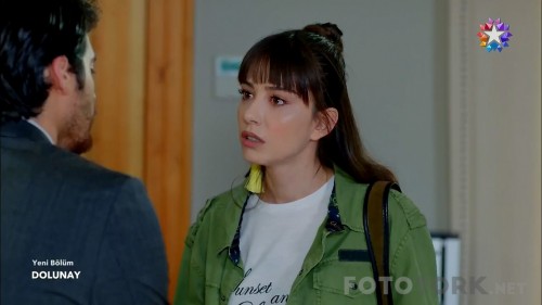 Dolunay.BL.10.HDTvRip.720p.AC3.by.ramses77.tork3.jpg