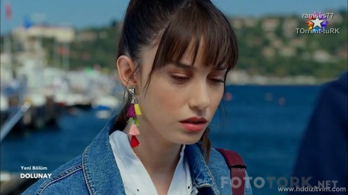 Dolunay.BL.10.HDTvRip.720p.AC3.by.ramses77.tork6.jpg