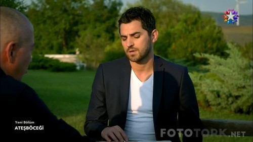 Atesbocegi.BL.10.HDTvRip.720p.AC3.by.ramses77.tork3.jpg