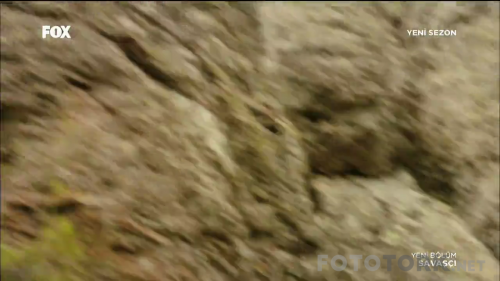 Savasci.BL.11.HDTvRip.720p.AC3.by.TheWelleTy.TORK.mkv_000687415.png