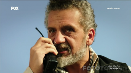 Savasci.BL.11.HDTvRip.720p.AC3.by.TheWelleTy.TORK.mkv_003976231.png