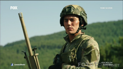 Savasci.BL.11.HDTvRip.720p.AC3.by.TheWelleTy.TORK.mkv_005238236.png