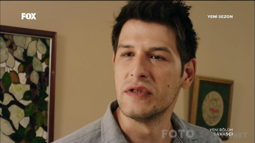 Savasci.BL.11.HDTvRip.720p.AC3.by.TheWelleTy.TORK.mkv_006219073.png