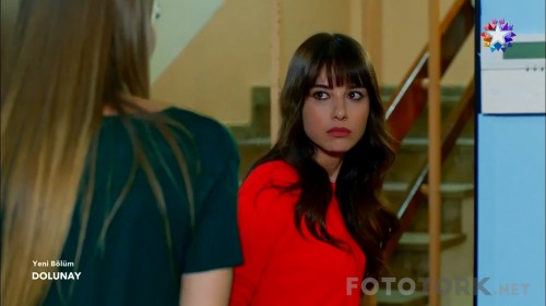 Dolunay.BL.11.HDTvRip.720p.AC3.by.ramses77.tork3.jpg