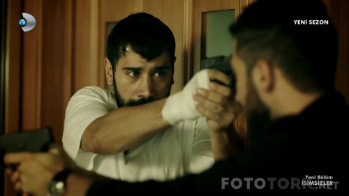 Isimsizler.BL.14.HDTvRip.720.AC3.by.TheWelleTy.TORK.mkv_001850322.png