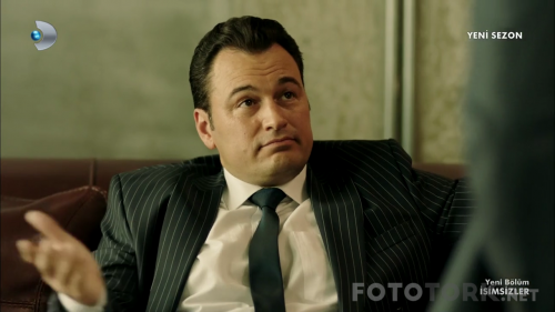Isimsizler.BL.14.HDTvRip.720.AC3.by.TheWelleTy.TORK.mkv_002730608.png