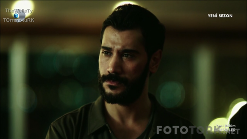 Isimsizler.BL.14.HDTvRip.720.AC3.by.TheWelleTy.TORK.mkv_005479430.png