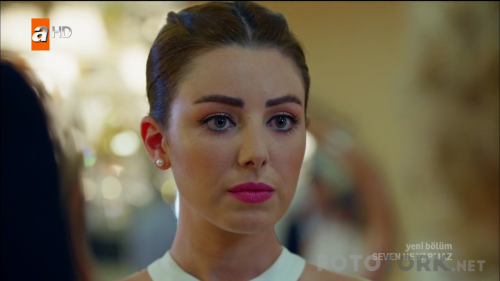 Seven.Ne.Yapmaz.BL.02.HDTvRip.720p.AC3.by.TheWelleTy.TORK.mkv_002045098.png