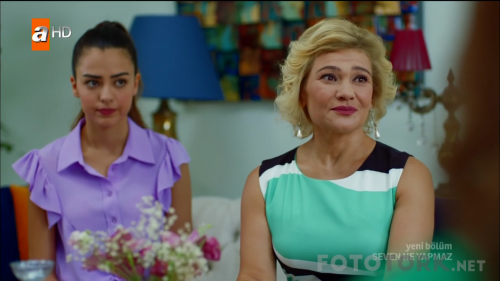 Seven.Ne.Yapmaz.BL.02.HDTvRip.720p.AC3.by.TheWelleTy.TORK.mkv_006371772.png