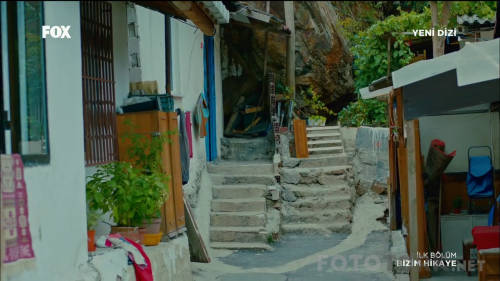 Bizim.Hikaye.BL.01.HDTvRip.720p.AC3.by.TheWelleTy.TORK.mkv_000469032.png