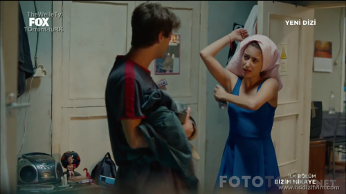 Bizim.Hikaye.BL.01.HDTvRip.720p.AC3.by.TheWelleTy.TORK.mkv_001410188.png