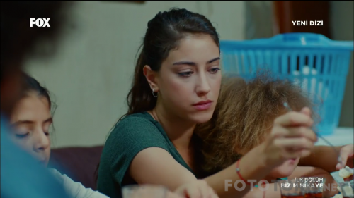 Bizim.Hikaye.BL.01.HDTvRip.720p.AC3.by.TheWelleTy.TORK.mkv_002551274.png