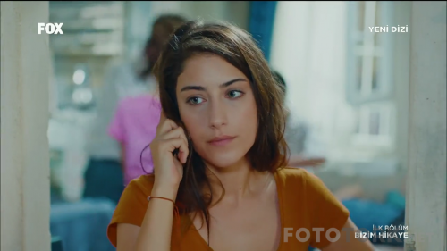 Bizim.Hikaye.BL.01.HDTvRip.720p.AC3.by.TheWelleTy.TORK.mkv_004362666.png