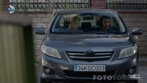 Meryem.BL.07.HDTvRip.720p.AC3.by.TheWelleTy.TORK.mkv_002011793.png
