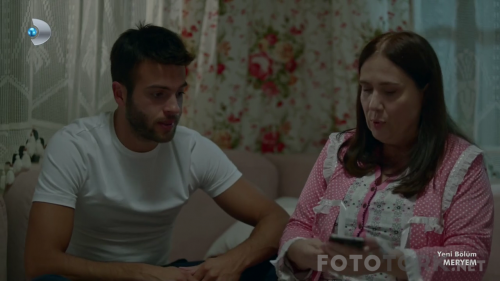 Meryem.BL.07.HDTvRip.720p.AC3.by.TheWelleTy.TORK.mkv_003293788.png