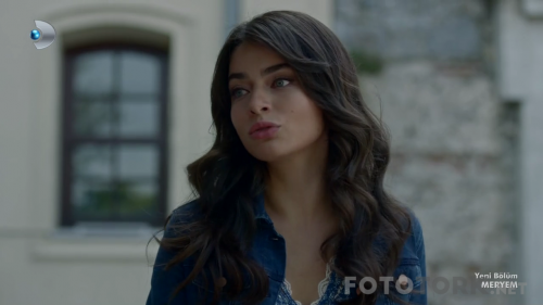 Meryem.BL.07.HDTvRip.720p.AC3.by.TheWelleTy.TORK.mkv_005868895.png