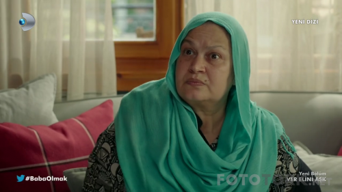 Ver.Elini.Ask.BL.02.HDTvRip.720p.AC3.by.TheWelleTy.TORK.mkv_000710723.png
