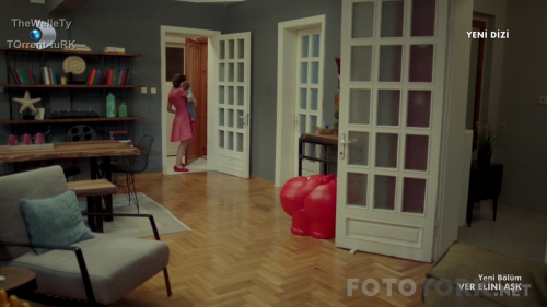 Ver.Elini.Ask.BL.02.HDTvRip.720p.AC3.by.TheWelleTy.TORK.mkv_006377124.png