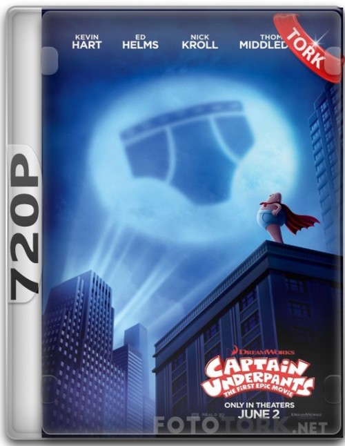 720p.jpg