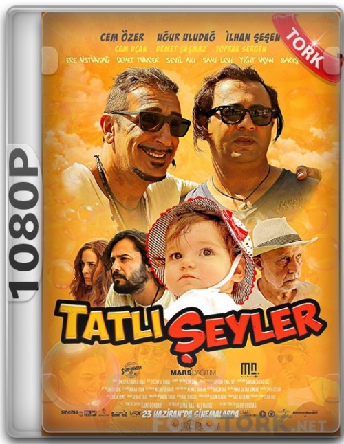1080p.jpg