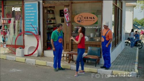 Sevkat.Yerimdar.BL.16.HDTvRip.720p.AC3.by.TheWelleTy.TORK.mkv_002624186.png