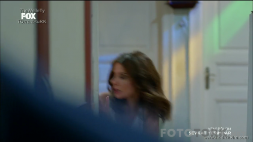Sevkat.Yerimdar.BL.16.HDTvRip.720p.AC3.by.TheWelleTy.TORK.mkv_005516823.png