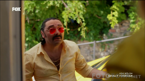 Sevkat.Yerimdar.BL.16.HDTvRip.720p.AC3.by.TheWelleTy.TORK.mkv_007022897.png