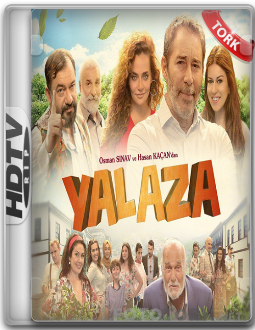 Yalaza.png