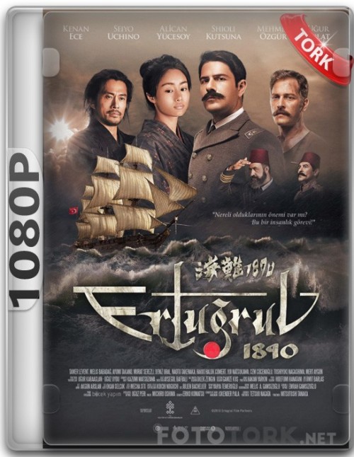 1080p042b3.jpg