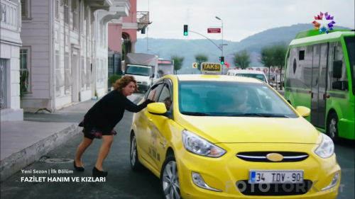 Fazilet.Hanim.ve.Kizlari.BL.14.HDTvRip.720p.AC3.by.TheWelleTy.TORK.mkv_000777534.png