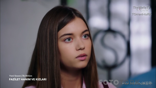 Fazilet.Hanim.ve.Kizlari.BL.14.HDTvRip.720p.AC3.by.TheWelleTy.TORK.mkv_002206808.png