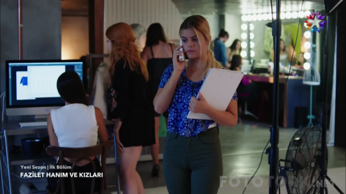 Fazilet.Hanim.ve.Kizlari.BL.14.HDTvRip.720p.AC3.by.TheWelleTy.TORK.mkv_008733388.png