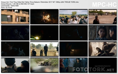 FirstTheyKilledMyFatherOnceBabamiOldurduler2017NF1080px264TRDUBTORK.mkv_thumbs_2017.09.17_09.38.47.jpg
