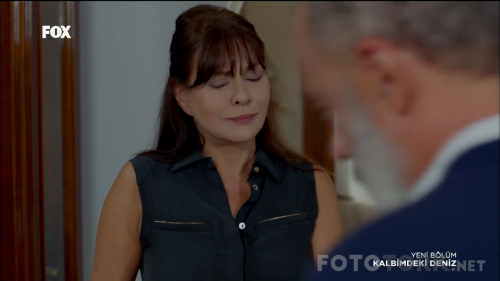 Kalbimdeki.Deniz.BL.36.HDTvRip.720p.AC3.by.TheWelleTy.TORK.mkv_002288235.png